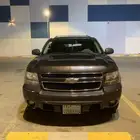 تاهو سوبربان امريكي LT