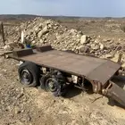 سطحة ببكات للبيع