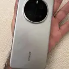 للبيع جوال هونر ماجيك 7 استعمال شهر honor magic 7 pro