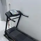 سير وتسريحه للبيع