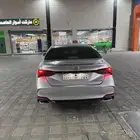 افالون 2022 تورنق