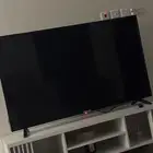 شاشه بلازما