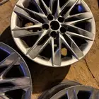 جنوط لكزس lS350 اصلي