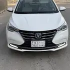 شانجان السفن Changan Alsvin 2022 للبيع