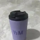 مق هاف مليون الخزامى