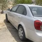 أبترا للبيع