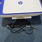 طابعه
