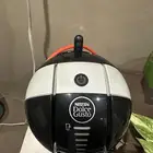 مكينة قهوه