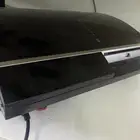 سوني ثري مهكر فات