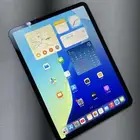 ايباد برو 2022