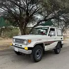 ربع 1989 نظيف ومنوه المستخدم