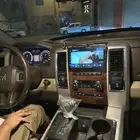 شاشه اندرويد بنضام الكاربلي