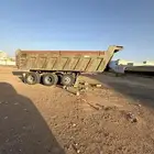 صندوق قلاب قاعده مقاس 18 للبيع