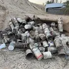 صطول للحمام