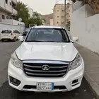 ونيت قريت ولل مديل 2020