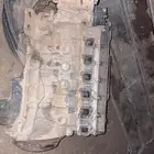 مكينة باترول واحد 90 4500