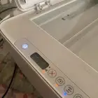 طباعه اتش بي سوم