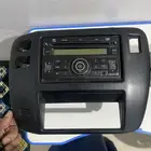 مسجل باترول بلوتوث