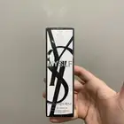 عطر مايسلف EDP