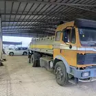 وايت البي 8 روس 8 غيار على الشرط
