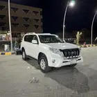 برادو 2016