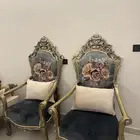 كنب مجلس فاخر