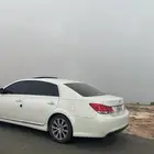 قطع غيار افالون 2011 للبيع