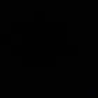 احتاج معلمة عصيرات لديها خبرات كافيه