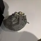 للبيع شنطة marina rinaldi