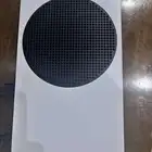 اكس بوكس نضيف