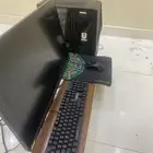 بيسي