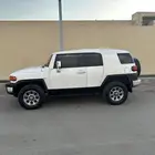 اف جي 13 فل كامل