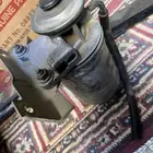 تحضيرا ديزل