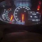 شيفروليه سبارك 2020 وارد كوريا   فل كامل (مواصفات نادرة