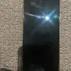 Samsung s24 ultra