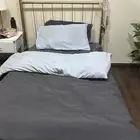 اثاث غرفه نوم لشخصين