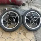 جنوط جيتي