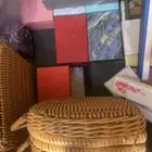 بوكسات   استاندات لمحبي التغليف والهدايا والتوزيعات