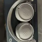 JBL