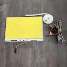 لمبة كبس سنارة ليد السنيدي