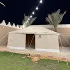 خيمه باكستانيه خيام باكستاني