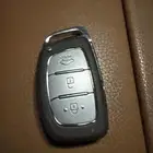 ريموت مفتاح ذكي i10 هيونداي