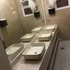 مغاسل رخام طبيعي وصناعة ومطبخ وطولات