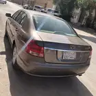 جيلي