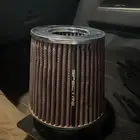 فلتر سبكتر جديد