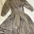 فستان جميل ب 200