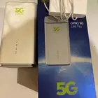 راوتر