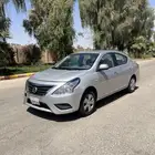للبيع صني 2016