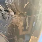 سلام عليكم ورحمة الله وبركاته اعرض لكم مطور كهرباء مقس 40