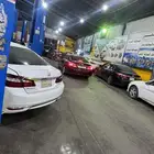توضيب قير اكورد